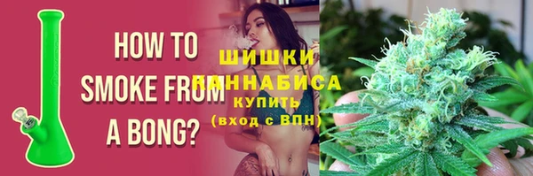 таблы Бородино