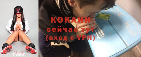 сатива Бугульма