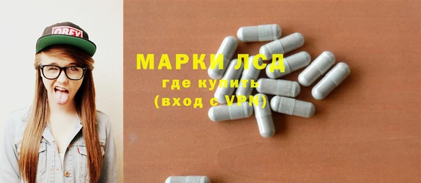 таблы Бородино