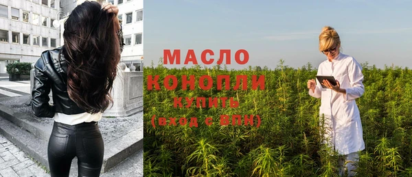 таблы Бородино